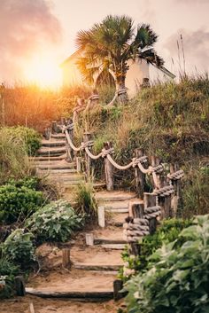 A tiny white chapel sits in sand dunes at the top of a winding dirt path at sunrise. Port Aransas Beach, Port Aransas Texas, 20 Wedding Anniversary, Wedding Week, The Dunes, Beach Town, Travel Bucket List, Beach Trip, Culture Art