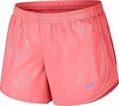 Cheap Nike Fitted Shorts, Cheap Nike Summer Shorts, Cheap Stretch Nike Shorts, Cheap Nike Shorts For Summer, Cheap Fitted Nike Shorts, Cheap Nike Activewear With Graphic Print, Cheap Nike Activewear Shorts, Nike Dry Training Shorts, Cheap Nike Sets For Spring