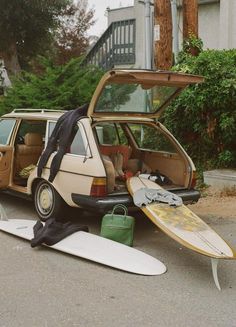 Surf Camp Aesthetic, Malibu Rising, Surfer Lifestyle, Surf Apparel, Dump Ideas, Surf Vibes, Coastal Lifestyle, Urban Planet