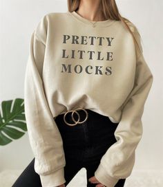 Bridal Boutique, Mock Up, New Day, Mockup, Sweat Shirt, Graphic Sweatshirt, Super Cute, Models, Illustrations