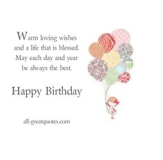 Bdy Wishes, Birthday Essentials, Wishing Quotes, Free Birthday Cards, Birthday Wishes Greeting Cards, Free Happy Birthday Cards, Beautiful Happy Birthday, Facebook Birthday