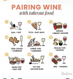 Food To Pair With Wine, Snack And Wine Pairing, Mixed Wine Drinks, Wine And Snack Pairings, Wine Party Aesthetic, Wine Pairings With Food, Alcohol Pairings, Sauvignon Blanc Pairing, Cabernet Sauvignon Pairing