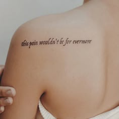 Evermore Quotes, Evermore Tattoo, Taylor Swift Tattoo Ideas, Swift Tattoo, Earthy Elements, Bookish Tattoos, Lyrics Tattoo, Taylor Swift Tattoo, Lyric Tattoos