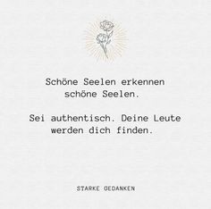 an image of a poem written in german on white paper with the words schone seen