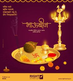 happy diwali wishes in english with images and pictures on the occasion of diwali