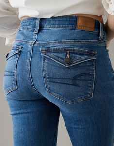 AE Next Level Low-Rise Jegging Where To Buy Jeans, Athletic Fit Jeans, Jeans Clothes, Dream Jeans, Mens Loungewear, Jean Trends, Curvy Jeans, Perfect Jeans, Best Jeans