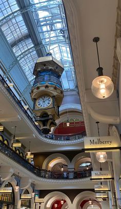 Sydney QVB city aesthetic chic clock luxury  brands Living In Sydney Aesthetic, Australia Aesthetic City, Sydney Aesthetic City, Australiana Aesthetic, Sydney Australia Aesthetic, Sydney Shopping, Sydney Australia Photography, Qvb Sydney, Sydney Aesthetic