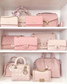 Tas Louis Vuitton, Pink Purses, Fancy Handbags, Handbag Hardware, Rose Bag, Luxury Bags Collection, Cheap Purses