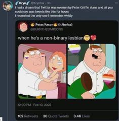 Family Guy Funny Moments, I Dont Have Friends, Silly Images, Silly Pictures, What’s Going On, Really Funny Pictures, Funny Laugh, Funny Posts, Tweet Quotes