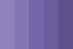 a purple background with vertical lines