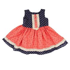 Shop the latest newborn and toddler fashionable baby clothes at Haute Baby. Buy stylish & trendy cute baby clothing and dresses from our collection for your little ones in the best outfits style. Big Girl Dresses, Fashionable Baby Clothes, Girls Clothing Sets, Clothing Sets, Dress Red, Girl Dress, Girls Clothing, Free Spirit