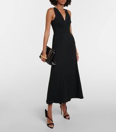 Find VICTORIA BECKHAM Gathered Asymmetric Maxi Dress on Editorialist. Material: 42% acetate, 50% viscose, 8% elastane. Care instructions: dry clean. Made in Portugal. Closure: zipped back. Chic Bias Cut Maxi Dress For Cocktail, Chic Bias Cut Maxi Dress For Cocktail Occasions, Chic Bias-cut Maxi Dress For Cocktail Events, Asymmetrical Maxi Dress For Summer Dinner, Summer Asymmetrical Maxi Dress For Dinner, Chic Asymmetrical Maxi Dress For Work, Evening Maxi Dress With Bias Cut And Asymmetrical Hem, Summer Maxi Dress With Asymmetrical Hem For Dinner, Chic Long Asymmetrical Cocktail Dress