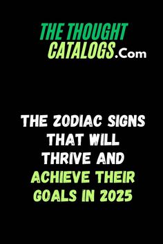 Find out which zodiac signs will thrive and achieve their biggest goals in 2025. Your sign’s pathway to success starts here! #ThrivingZodiac2025 #AstrologySuccessJourney #ZodiacGoalAchievers #ManifestingDreams2025  #ZodiacSigns #ZodiacSign #Zodiac #Astrology #horoscopes #zodiaco #DailyHoroscope #Aries #Cancer #Libra #Taurus #Leo #Scorpio #Aquarius #Gemini #Virgo #Sagittarius #Pisces #quotes