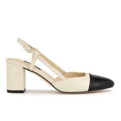 Unda Slingback Heels Slingback Heels Outfit, Jackie Dress, Italy Outfits, Heels Outfits, Dress Flats, Slingback Heels, Slingback Shoes, Shop Shoes, Shoes Dress