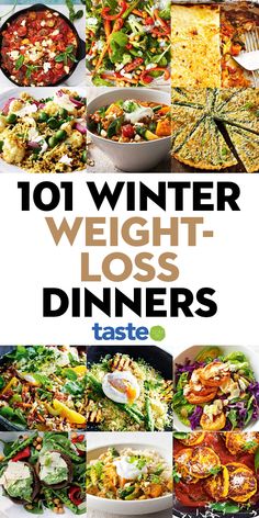 Best Diet Plan, Winter Dinner, No Carb Diet, Carb Diet, Fat Burning Foods, Diet And Nutrition, Low Carb Diet, Healthy Dinner Recipes