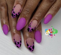 Nail Items, Pedi Designs, Nails Creative, Nail Collection, Finger Paint, Finger Nails