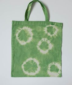 Tie dye, shibori tote bag, olive green Everyday Hand Dyed Cotton Bags, Everyday Hand Dyed Tote Bag, Green Cotton Tote Bags, Everyday Hand-dyed Tote Bag, Hand Dyed Rectangular Bags For Daily Use, Daily Use Tie-dye Rectangular Bag, Daily Use Tie-dye Tote Bag, Daily Use Rectangular Tie Dye Bag, Rectangular Tie-dye Bag For Daily Use