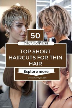 Hot Shoulder-Length Haircut Ideas for 2024