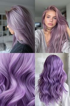 Beautiful Hair Color Ideas, Short Bleached Hair, Winter Hair Colors, Sun Kissed Hair, Beautiful Hair Color, Hairstyles For Medium Length Hair, Winter Hair Color, Hair Cover, Hair Trend