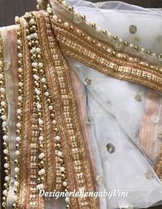 Custom made net dupatta perfect for all festive and wedding occasions.Length- 2.50 metersCan also be used for gifting purposes in wedding parties and mehendi & haldi ceremonies.Manufacturing time- 4 daysQuality 100% guaranteed. Navratri Anarkali Lehenga With Lace Work, Gold Kundan Anarkali Set With Dupatta, Bollywood Gold Anarkali Set With Gota Work, Gold Bollywood Anarkali Set With Gota Work, Gold Anarkali Set With Gota Work For Party, Gold Bollywood Choli With Sheer Dupatta, Bollywood Anarkali Set With Gota Work In Gold, Lace Work Sharara For Wedding And Navratri, Gold Anarkali Set With Dupatta For Wedding