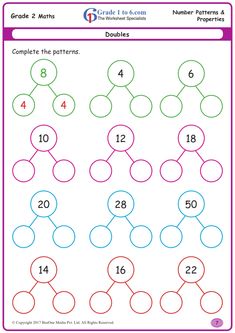 the worksheet for adding numbers to 10