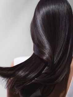 Você já fez de tudo pro seu cabelo crescer mais rápido mais nada adiantou? Depois disso você vai ser a nova Rapunzel. 📌 Clique na foto ou em "acessar". Aveda Aesthetic, Sleek Blowout, Hair Strands, Heat Styling, Hair Frizz, Anti Frizz, Frizz Control, Frizzy Hair, Hair Strand