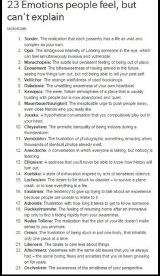 Felt half a dozen of these... Sonder Definition, Ways To Destress, Word Definitions, College Essay, What Can I Do, New Tricks, Make More Money, How To Stay Motivated, Tweet Quotes