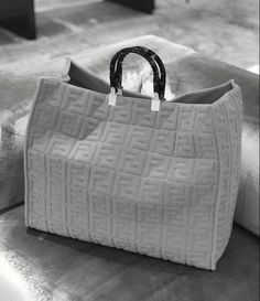 Favorite Handbags, Bag Suitcase, Hermes Handbags, Best Handbags, Luxury Purses, Fancy Bags, Purses Designer