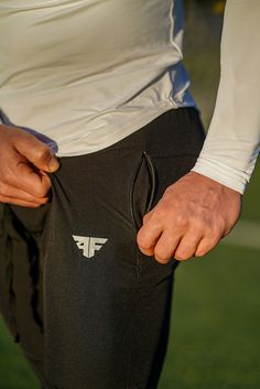 Mens Fitted Performance Jogger - Etsy Pakistan 4-way Stretch Sportswear Joggers With Side Pockets, Fitted Activewear With Built-in Shorts For Outdoor Activities, Sporty Pants With Built-in Shorts For Training, Fitted Sportswear Activewear With Built-in Shorts, Dri-fit Athleisure Activewear, Fitted Athletic Shorts With Pockets For Workout, Technical Activewear With Built-in Shorts For Training, Fitted Activewear With Functional Pockets For Gym, Athleisure Joggers With Moisture-wicking