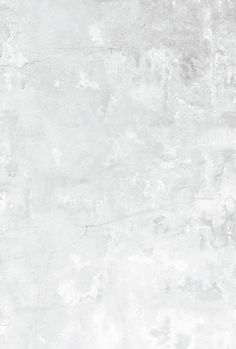 an image of a white wall textured with paint or cements for design purposes