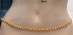 * Beautifully designed gold color belly chain. * can be used with belly dance costumes and saris. * Adjustable from 25 to 41 inches waist. * D.no.1 * D.no.2 *D.no.3 *D.no.4 Gold Waist Chain For Wedding And Festive Occasions, Elegant Gold Waist Chain For Wedding, Elegant Waist Chain For Wedding And Festivals, Elegant Gold Waist Chain For Festive Occasions, Gold Handmade Waist Chain For Gift, Gold Temple Jewelry Tikka For Party, Gold Temple Jewelry Bridal Belt For Festive Occasion, Bollywood Style Wedding Waist Chain With Tilla, Gold Bollywood Bridal Belt For Party