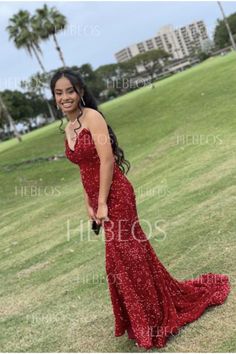 This dress is so beautiful!! My daughter looked absolutely stunning with this dress. Arrived just in time for Jr prom. Definitely ordering more dresses from HEBEOS. Jr Prom, Just In Time, My Daughter, In Time