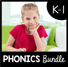 Phonics Homepage — Keeping My Kiddo Busy Special Sounds Abeka Activities, Letter Sound Fluency Kindergarten, Beginning Sounds Assessment Kindergarten, Letter Sound Assessment Free, Write The Room Beginning Sounds Free, Kindergarten Curriculum Map, Writing Cvc Words, Letter Sort