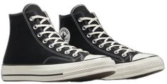 Converse Chuck 70 High Top, Chuck 70 High Top, Black Converse, Converse Chuck 70, Chuck 70, Converse Sneakers, Unisex Shoes, High Top Shoes, Converse High Tops