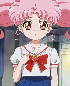 Sailor Moon Gif, Moon Gif, Sailor Moon Pictures