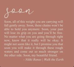 Takes Time To Heal Quotes, It Takes Time To Heal Quote, Qoutes About Healing Process, Hope You Heal From The Things You Don’t Talk About, Healing Isn’t Linear Quote, Healing, Quotes