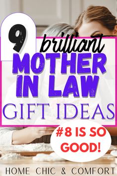 mother in law gift ideas, gifts for mother in law, mother in law christmas gift ideas, mom gift ideas, mother in law gifts, holiday gift guide, gift guide women