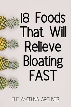 Do You Suffer From A Sensitive Stomach? Are You Often Feeling Bloated And Uncomfortable After You Finish A Meal? You’re Probably Eating The Wrong Foods. Here Are 21 Healthy Foods That You Should Be Eating Every Day To Improve Digestion And Reduce Bloating. Remedies - Causes - Belly - Essential Oils - Get Rid Of - Before And After - Period - Funny - Foods To Avoid - Reduce - Relief - Stomach - Weight Loss - Massage - Detox - Extreme - Tea - Exercise - Diet - Hormonal - After Eating - Gas Period Funny, Bloat Relief, Feeling Bloated