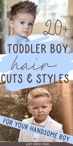 Short Toddler Boy Haircut, Toddler Boy Short Haircut, Toddler Haircuts Boy, Haircut For Toddler Boys, Little Boy Haircut Toddler, Boy Toddler Haircut, Toddler Boy Haircut Short, Baby First Haircut Boy, Toddler Boys Haircut