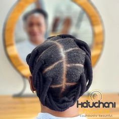 Africa Threading Hairstyles, Simple Brazilian Wool Hairstyles, African Threading With Brazilian Wool, Kiko Hairstyle With Brazilian Wool, Brazilian Wool Cornrows, Wool Thread Hairstyles, Threading Hairstyles African Hair, Kiko Hairstyle With Wool, Kiko Hairstyle