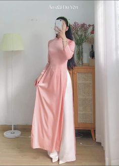 Solid Color Long Fitted Dress, Long Fitted Solid Color Dresses, Long Fitted Dress In A Specific Color, Fitted Solid Color Long Sleeve Maxi Dress, Fitted Long Sleeve Maxi Dress In Solid Color, Spring Stretch Plain Dresses, Fitted Solid Color Floor-length Dress, Plain Long Sleeve Party Dresses, Solid Full Length Spring Dresses