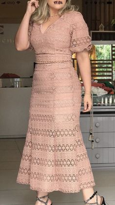 Nude Dress Outfits, Plus Size Spring Dresses, Long Blouse Designs, Simple Frock Design, Shweshwe Dresses, Pakistani Formal Dresses, Spring Dresses Women, Blue Dress Women