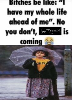 togawa-san is coming Questionable Images, Jun Togawa, Katie Jane Garside, Yma Sumac, Jun Jun, Nina Hagen, Gay Humor, Step Mom, Women In Music