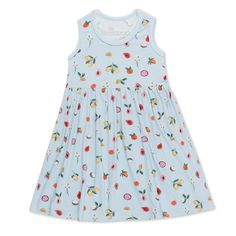 This dreamy racer-back dress is made to make any toddler twirl with joy! Soft bamboo fabric and long sleeves keep them comfy and stylish while they explore, frolic, and flutter through their day! Who said playtime has to be boring? 93% Bamboo and 7% spandex Wash cold with like colors; stays soft wash after wash Racer-back style Twirl Ready Ladybug Dress, Toddler Pajamas, Long Romper, Bamboo Fabric, Romper Dress, Who Said, Short Rompers, Mommy And Me, Dress Backs