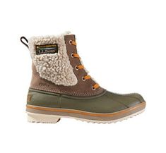 Shopping Bag Llbean Boots, Snow Sneakers, Womens Bogs, Insulated Boots, Knit Boots, Bean Boots, Santa Clause, Snow Boots Women, Boots Ankle