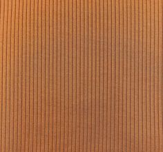 "Sold by the yard Approximately 60\" wide Ribbed knit is a knit fabric, poly/spandex Great for making dresses, skirts and blouses" Ribbed Fabric Texture, Knit Fabric Texture, Skirts And Blouses, Fabric Study, Making Dresses, Style Lookbook, Rib Knit Fabric, Texture Fabric, Knit Fabrics