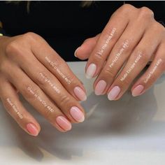 Sheer Acrylic Nails Natural, Natural Nails Dnd Gel, Sheer Dnd Gel Polish, Dnd Gel Polish Colors Wedding, Dnd Gel Polish Colors Bridal, Soft Pink Dnd Gel, Dnd How Do You Neutral, Dnd Tie The Knot, Dnd Gel Polish Nude Colors