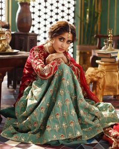 Desi Photoshoot, Pakistani Bridal Dresses Online, Zara Shahjahan, Nikkah Dress, Steve Mccurry, Sajal Ali, Indian Photoshoot, Yoga Nidra, Suits Design