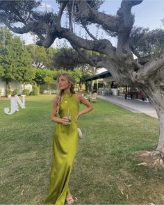 Slim Midi Dress, Aesthetic Wedding Outfit Guest, Shall Over Formal Dress, Enchanted Forest Wedding Guest Dress, Wedding Guest Poses Friends, Brunch Wedding Guest Dress, Wedding Guest Fashion 2023, Summer Wedding Guest Aesthetic, Wedding Evening Guest Outfit