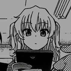 Manga icons
Manga dark icons
Manga girl icons 
Manga boy icons
Manga pfp
Anime aesthetic icons
Anime icons
Anime pfp
Anime manga icons
Anime manga
Charlotte manga icons
Charlotte icons
Nao tomori Charlotte  manga icons
Tomori nao Charlotte manga icons
Nao tomori manga icons
Tomori nao manga icons
Tomori manga icons
Nao tomori icons